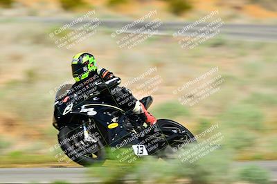 media/Apr-12-2025-TrackXperience (Sat) [[06d2a48708]]/Level 3/Session 4 (Turns 4 and 5)/